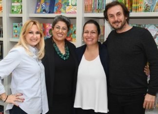 ebru-demirhan-ile-hayati-yeniden-baslat