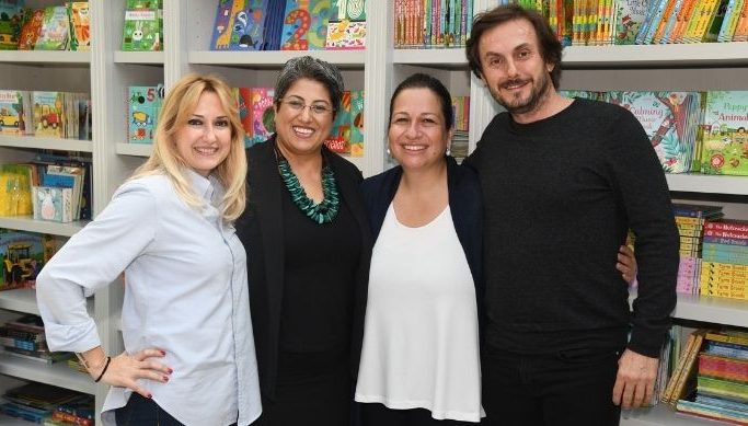 ebru-demirhan-ile-hayati-yeniden-baslat