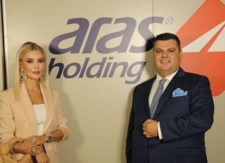 aras-ailede-guc-birligi