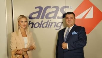 aras-ailede-guc-birligi