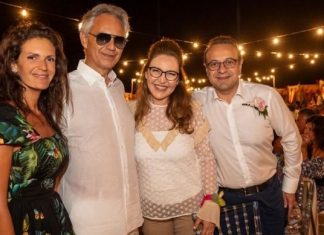 bocelli-vakfi-beyhan-bagisi-iyi-niyet-elcisi-ilan-etti