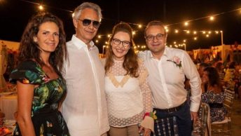 bocelli-vakfi-beyhan-bagisi-iyi-niyet-elcisi-ilan-etti