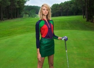 idil-tarzi-dunya-golf-modasinda-yukseliyor