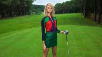 idil-tarzi-dunya-golf-modasinda-yukseliyor