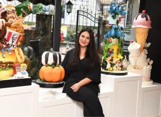 pastada-haute-couture-cakes-love