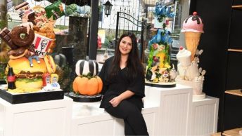 pastada-haute-couture-cakes-love