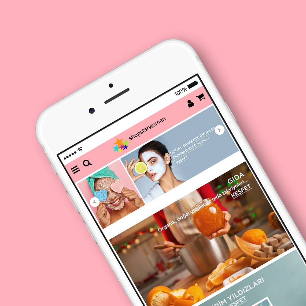 Babmagazine.com
