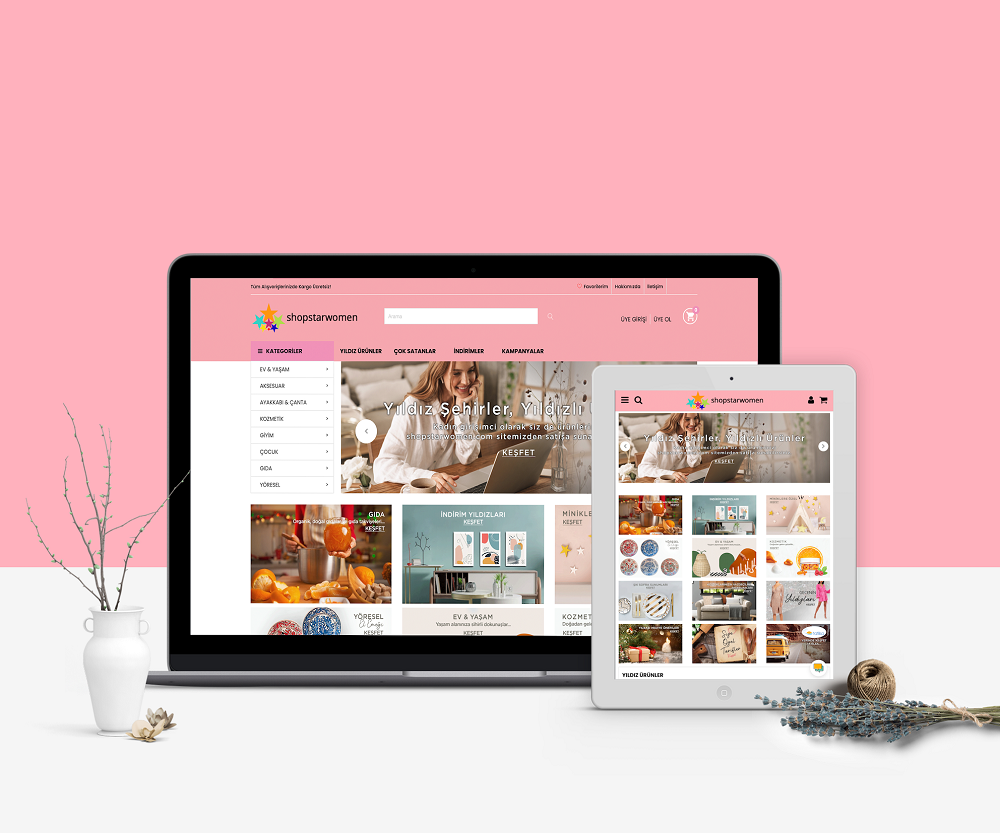 Babmagazine.com
