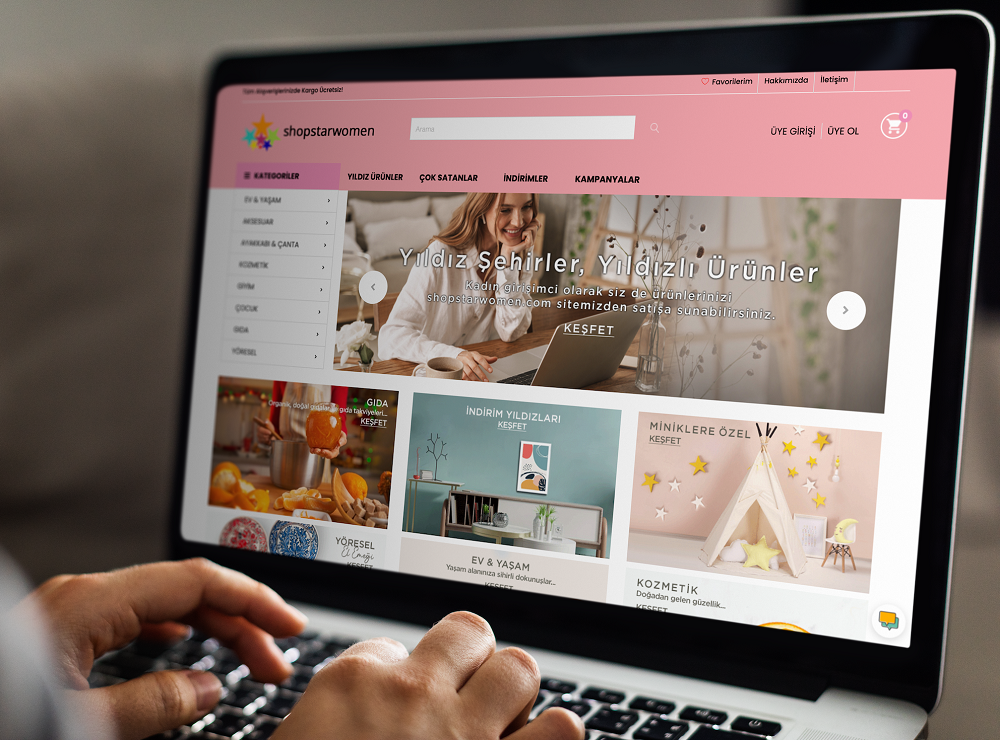 Babmagazine.com