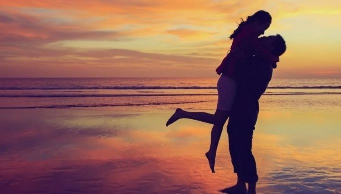 en-cok-sevdiklerimize-doyasiya-sarilmayi-ozledik