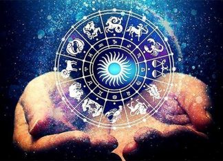 Hayatlarımıza Artık Astroloji Yön Veriyor