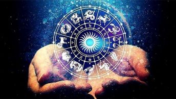Hayatlarımıza Artık Astroloji Yön Veriyor