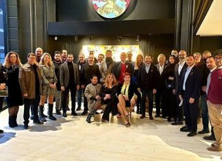 Leaders Ailesi