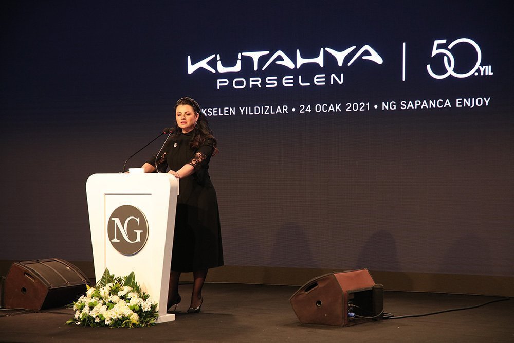 Sema Güral Sürmeli