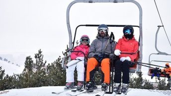 Duru, Kerem-Pınar Tezcan Özçapkın