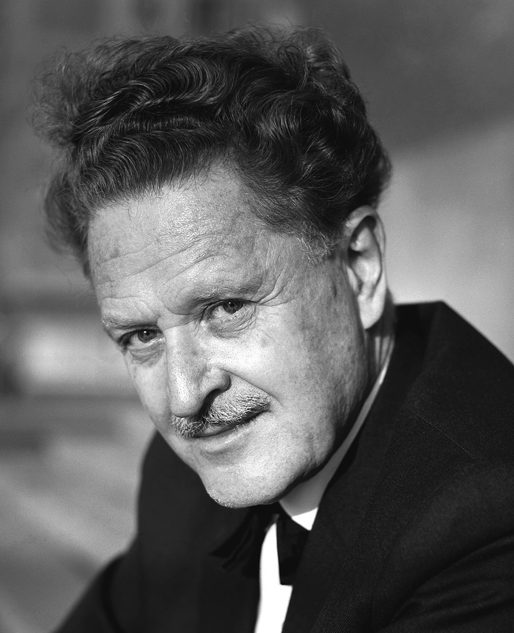 Nazım Hikmet