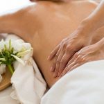 Sanitas’lardan Ülke Ekonomisine Büyük Katkı!