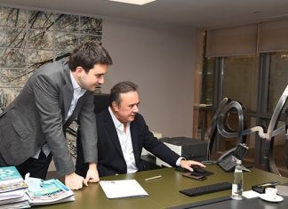 Kerim-Emin Hitay
