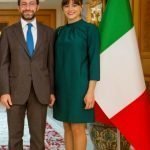 lucien-arkasa-ikinci-kez-italya-liyakat-nisani 3
