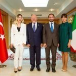 lucien-arkasa-ikinci-kez-italya-liyakat-nisani 4