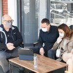 absolute-yatlar-tuzla-viaport-marinada (1)