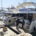 absolute-yatlar-tuzla-viaport-marinada (2)