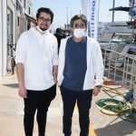 absolute-yatlar-tuzla-viaport-marinada (3)