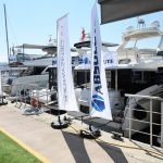 absolute-yatlar-tuzla-viaport-marinada (5)