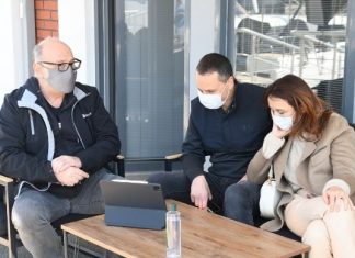 babmagazine-absolute-yatlar-tuzla-viaport-marinada