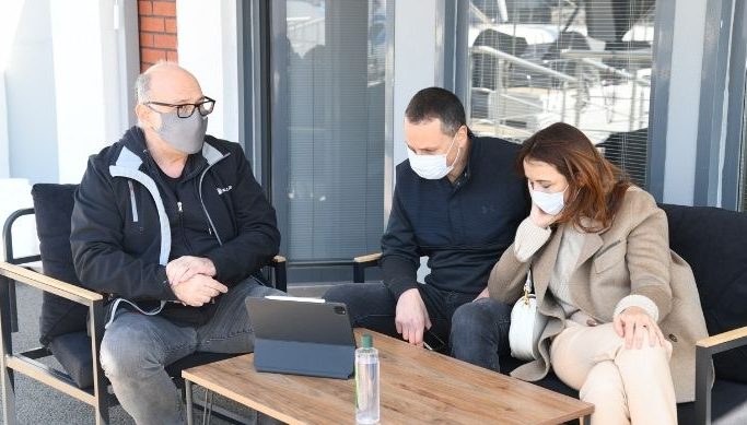 babmagazine-absolute-yatlar-tuzla-viaport-marinada