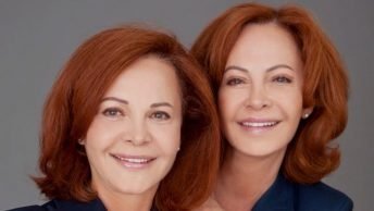 babmagazine-guher-ve-suher-pekinel-kardeslerden-bir-basyapit