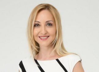 babmagazine-her-10-kadindan-8i-psikolojik-siddete-ugruyor