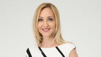 babmagazine-her-10-kadindan-8i-psikolojik-siddete-ugruyor