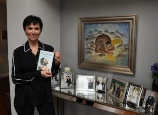babmagazine-nisantasi-roma-bebek-biri-kadin-ucu-erkek