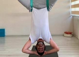 babmagazine-tal-garih-ile-yercekimsiz-yoga