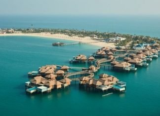 babmagazine-katardan-en-iyi-wellness-tesisi-onerileri