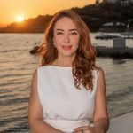 gururlandiran-atama (2)