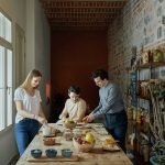 pandemi-doneminde-doga-ile-bag-kurmak (1)