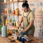 pandemi-doneminde-doga-ile-bag-kurmak (2)