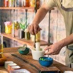 pandemi-doneminde-doga-ile-bag-kurmak (3)