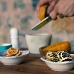 pandemi-doneminde-doga-ile-bag-kurmak (4)