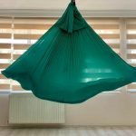 tal-garih-ile-yercekimsiz-yoga (1)