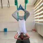 tal-garih-ile-yercekimsiz-yoga (2)