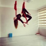 tal-garih-ile-yercekimsiz-yoga (3)