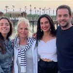 babmagazine-candan-annenin-mutlu-dakikalari (1)