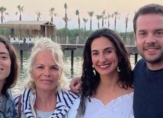 babmagazine-candan-annenin-mutlu-dakikalari