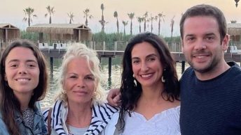 babmagazine-candan-annenin-mutlu-dakikalari