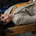 babmagazine-erkek-senaristler-kadin-karakter-uzerine-dusunmuyor (1)