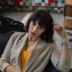 babmagazine-erkek-senaristler-kadin-karakter-uzerine-dusunmuyor (2)