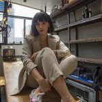 babmagazine-erkek-senaristler-kadin-karakter-uzerine-dusunmuyor (2)